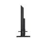 JVC TV JVC-43VA3300 smart 4K - slika 4
