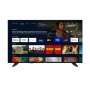 JVC TV JVC-43VA3300 smart 4K - slika 1