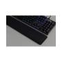 HYPERX Ergonomska podloga za zglob ruke - Wrist Rest - Full size - slika 2