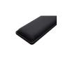 HYPERX Ergonomska podloga za zglob ruke - Wrist Rest - Full size - slika 3