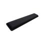 HYPERX Ergonomska podloga za zglob ruke - Wrist Rest - Full size - slika 4