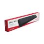 HYPERX Ergonomska podloga za zglob ruke - Wrist Rest - Full size - slika 1