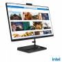LENOVO IdeaCentre AIO 3 27IAP7 FHD IPS, i7-13620H, 16GB, 512GB SSD (F0GJ00SLRI) - slika 3