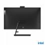 LENOVO IdeaCentre AIO 3 27IAP7 FHD IPS, i7-13620H, 16GB, 512GB SSD (F0GJ00SLRI) - slika 4