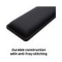 HYPERX Ergonomska podloga za zglob ruke - Wrist Rest - Compact 60 / 65 - slika 3