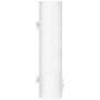 ELECTROLUX Bojler EWH 50 AZR - slika 2