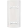 ELECTROLUX Bojler EWH 50 AZR - slika 3