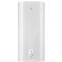 ELECTROLUX Bojler EWH 50 AZR - slika 1