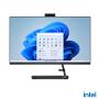 LENOVO IdeaCentre AIO 3 24IAP7 FHD IPS, i7-13620H, 16GB, 512GB SSD (F0GH015CRI) - slika 1