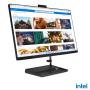 LENOVO IdeaCentre AIO 3 24IAP7 FHD IPS, i7-13620H, 16GB, 512GB SSD (F0GH015CRI) - slika 2