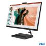 LENOVO IdeaCentre AIO 3 24IAP7 FHD IPS, i7-13620H, 16GB, 512GB SSD (F0GH015CRI) - slika 3
