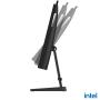 LENOVO IdeaCentre AIO 3 24IAP7 FHD IPS, i7-13620H, 16GB, 512GB SSD (F0GH015CRI) - slika 5