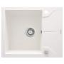 DEANTE Sudopera Andante 59/WH/O/ZQN A11A - slika 1