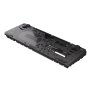 ENDORFY Tastatura Thock TKL Blue RGB tastatura - slika 2
