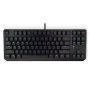 ENDORFY Tastatura Thock TKL Blue RGB tastatura - slika 3