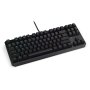 ENDORFY Tastatura Thock TKL Blue RGB tastatura - slika 1