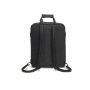 DICOTA Bag Eco Motion D31877-RPET 15.6'' crna - slika 2