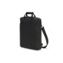 DICOTA Bag Eco Motion D31877-RPET 15.6'' crna - slika 1
