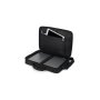 DICOTA Eco Multi Select D31638-RPET 15.6'' crna - slika 2