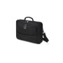 DICOTA Eco Multi Select D31638-RPET 15.6'' crna - slika 1