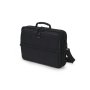 DICOTA Eco Multi Plus Scale D31439-RPET 15.6'' crna - slika 1