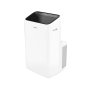 VOX Pokretna inverter klima PQF12CH - slika 2