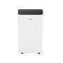 VOX Pokretna inverter klima PQF12CH - slika 1