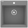 DEANTE Sudopera Evora 50/MGR/ZQJ S103 - slika 1