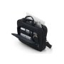 DICOTA Eco Top Traveller Base D31671-RPET 17.3'' crna - slika 2
