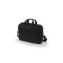 DICOTA Eco Top Traveller Base D31671-RPET 17.3'' crna - slika 1
