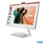 LENOVO IdeaCentre AIO 3 27IAP7 FHD IPS, i5-12450H, 16GB. 1TB SSD (F0GJ00Y6RI) - slika 2