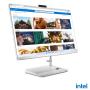 LENOVO IdeaCentre AIO 3 27IAP7 FHD IPS, i5-12450H, 16GB. 1TB SSD (F0GJ00Y6RI) - slika 3
