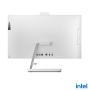 LENOVO IdeaCentre AIO 3 27IAP7 FHD IPS, i5-12450H, 16GB. 1TB SSD (F0GJ00Y6RI) - slika 4
