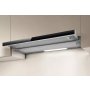 ELICA Aspirator ELITE 14 LUX GRVT/A/60 - slika 1