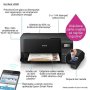 EPSON L3550 EcoTank - slika 2
