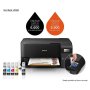 EPSON L3550 EcoTank - slika 3