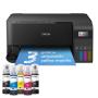 EPSON L3550 EcoTank - slika 1