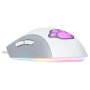 ONIKUMA Miš USB CW918 - slika 2