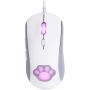ONIKUMA Miš USB CW918 - slika 1