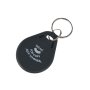 Tehtel ID TAG privesci 882 - slika 1