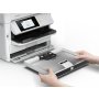 EPSON WF-M5899DWF WorkForce Pro - slika 2