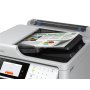 EPSON WF-M5899DWF WorkForce Pro - slika 3