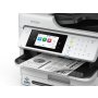 EPSON WF-M5899DWF WorkForce Pro - slika 4