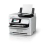 EPSON WF-M5899DWF WorkForce Pro - slika 1