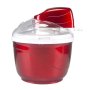 Beper Aparat za sladoled P102GEL001 - slika 3