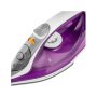 SENCOR SSI 5800VT pegla - slika 2