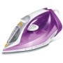 SENCOR SSI 5800VT pegla - slika 1