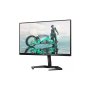 PHILIPS 27M1N3200ZS/00 IPS FHD 165Hz AMD FreeSync Premium - slika 1