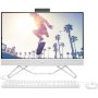 HP All In One 24-cb1070ny Intel Core i5-1235U, 8GB, 512GB SSD (9S2U3EA) - slika 1