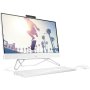 HP All In One 24-cb1070ny Intel Core i5-1235U, 8GB, 512GB SSD (9S2U3EA) - slika 3